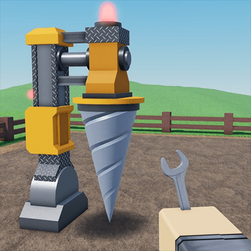 ⛏️ Drill For Ores! Roblox game stats
