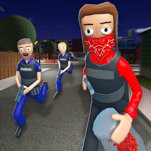 Schedule X Roblox game stats