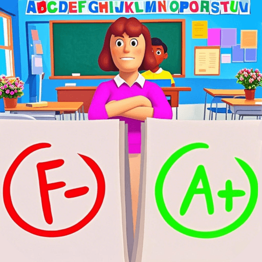School Life Simulator Roblox game thumbnail