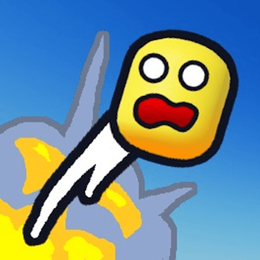 🔫 Noobs Must Die Roblox game stats
