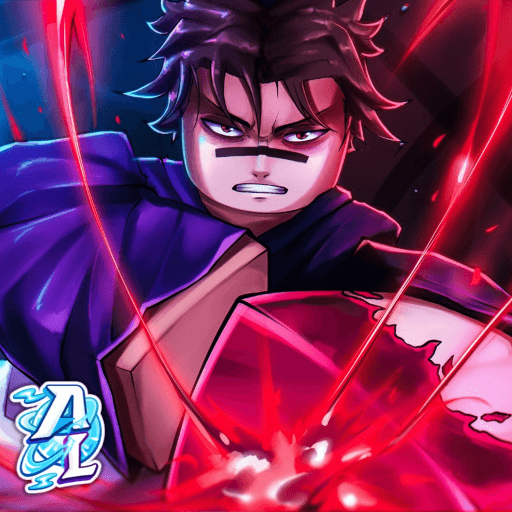 Anime League