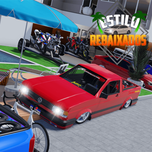 [🎉] Reduced Style Roblox game thumbnail