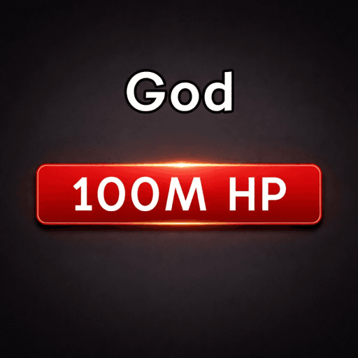 [UPD 14] Life Incremental Roblox game stats