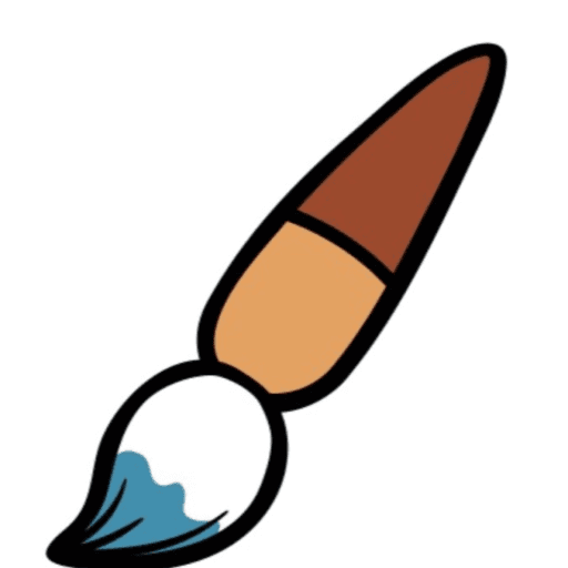 calm Draw Roblox game stats