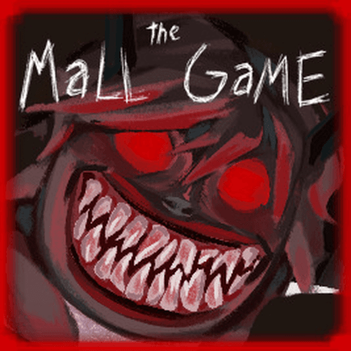 the mall game Roblox game stats