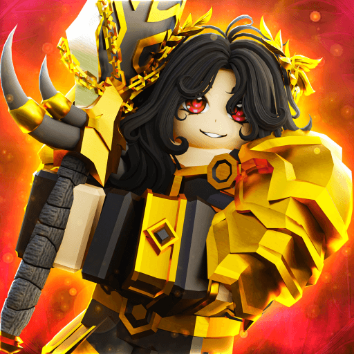 Dungeon Heroes | Twin Atlas — top game: [🖤] Dungeon Heroes ⚔️