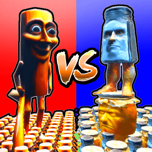 JEDF -> BRAINROT! — top game: Brainrot Battlefield [67]