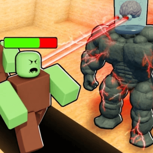 [💀] Dead Defense Roblox game stats