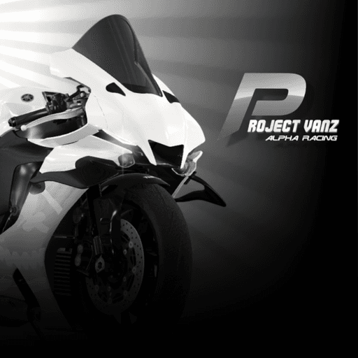 GG_OPEZ191 — top game: Project Vanz Alpha Racing [NEW BIKE🔥]