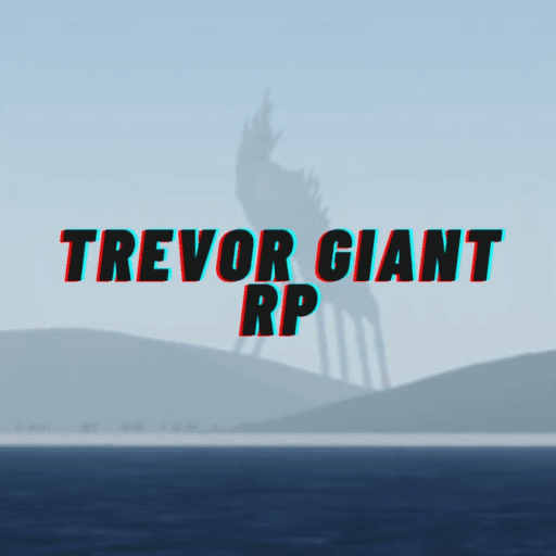 Trevor Giants RP [ update ] Roblox game stats