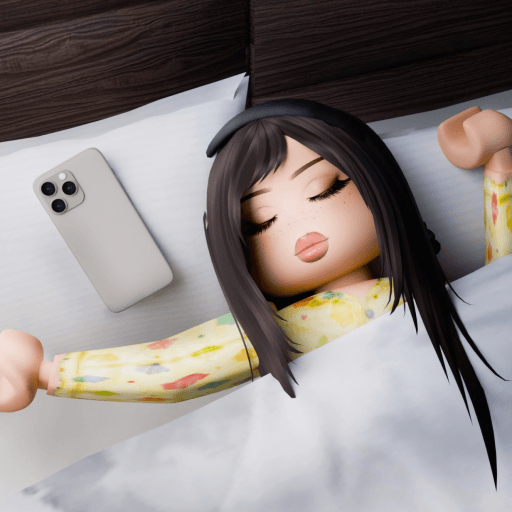 High School Life Roblox game thumbnail