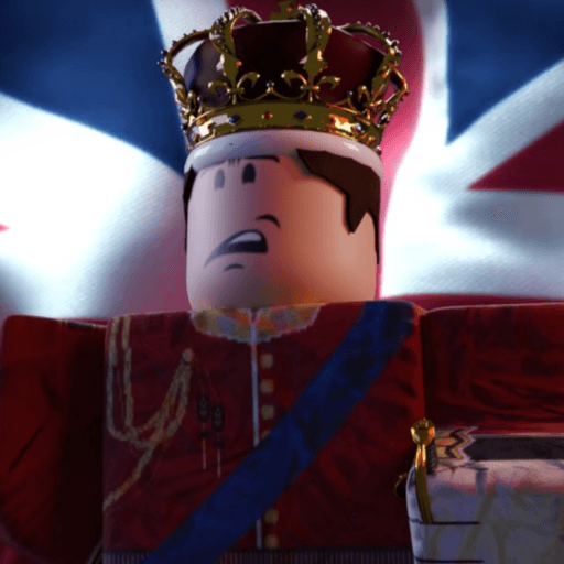 [💂] - Grenadier Guards Roleplay Roblox game stats