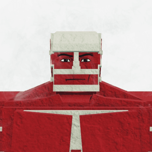 [ATTACK TITAN] Attack on Shenanigans Roblox game stats