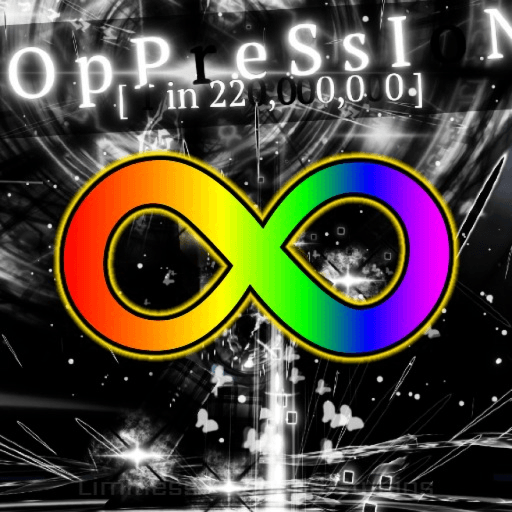[MODDED] Sol's RNG - Sandbox Roblox game stats