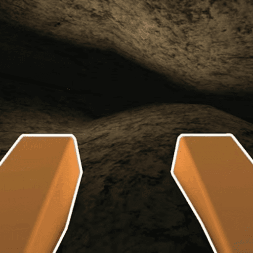 Cave Crawlers 🔦 Roblox game stats