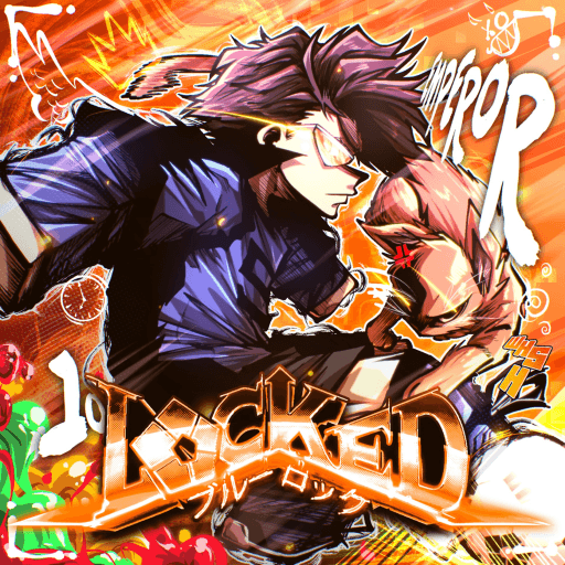MOMENTXM — top game: LOCKED:2