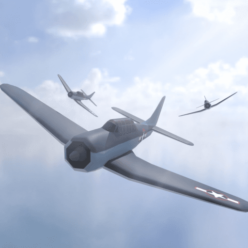 Naval Warfare Two — top game: Naval Warfare Two