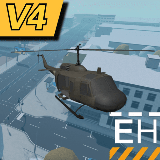 Felix_YT3000 — top game: Emergency call Hamburg v4