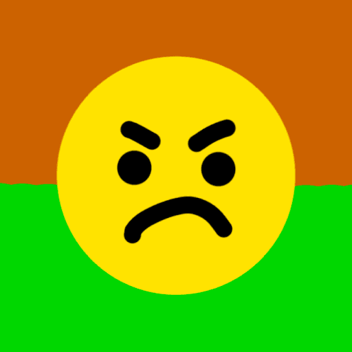 hardest game on roblox! Roblox game thumbnail