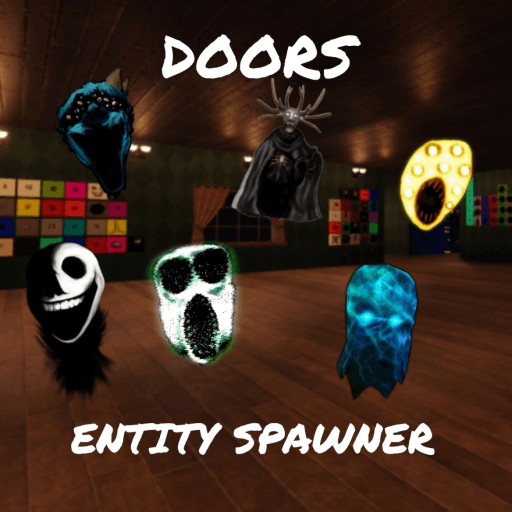 Nino_creeper — top game: Doors👁️ Entity Generator
