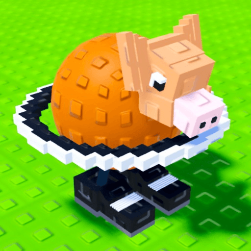 Grow a Brainrot [🐾 WILD] Roblox game stats