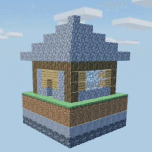 Drowxe — top game: SkyCraft