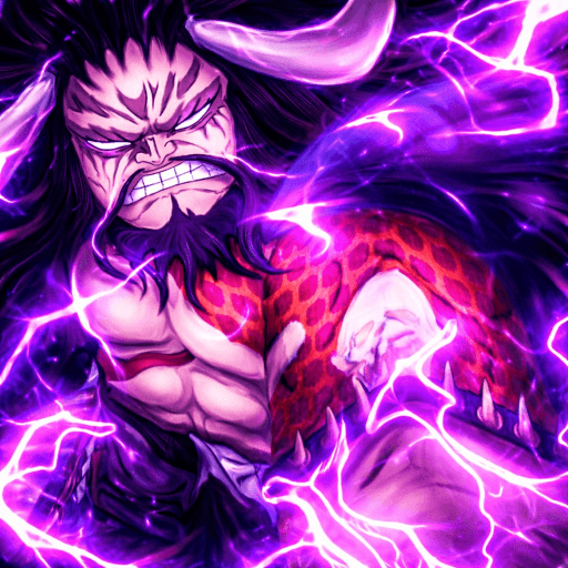 [⚡] Anime Rift - Tower Defense Roblox game stats