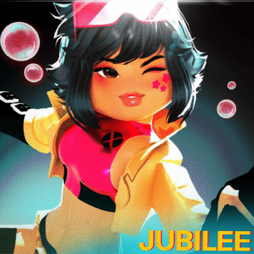 [Jubilee] Arcane Combat Roblox gameplay screenshot