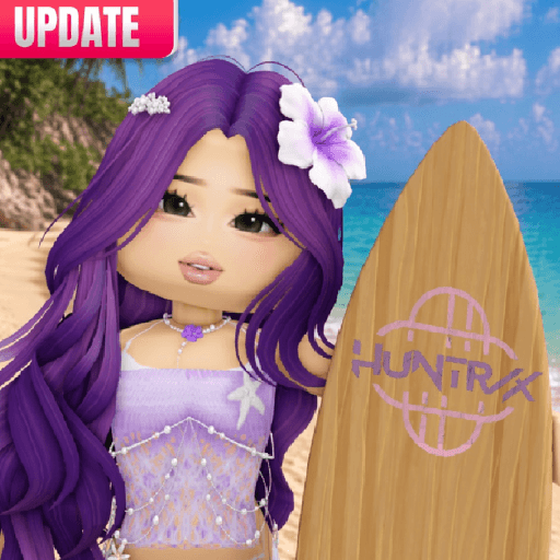 [⛄] Kpop Demon Hunters Outfits & RP Roblox gameplay screenshot