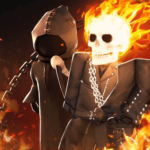 💥SPTS Classic Roblox game thumbnail
