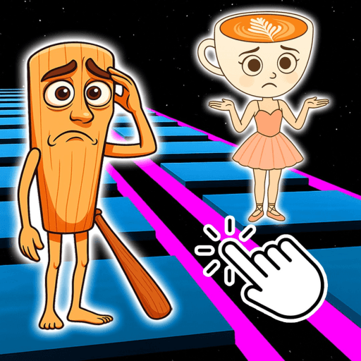[EASY] brainrot glass bridge challenge Roblox game stats