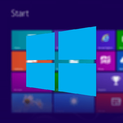 Windows 8 Simulator Roblox game thumbnail