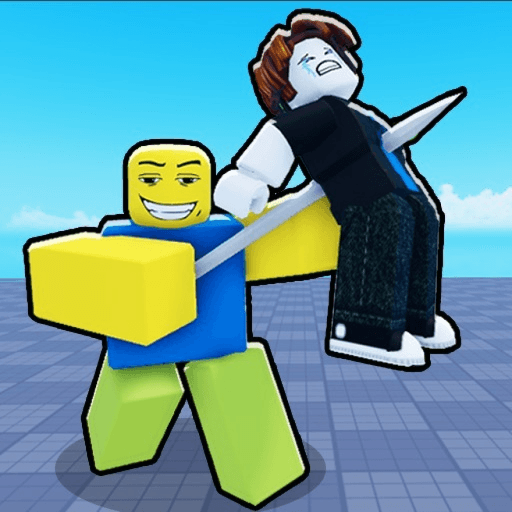 Stick Battles 🍢 Roblox gameplay screenshot