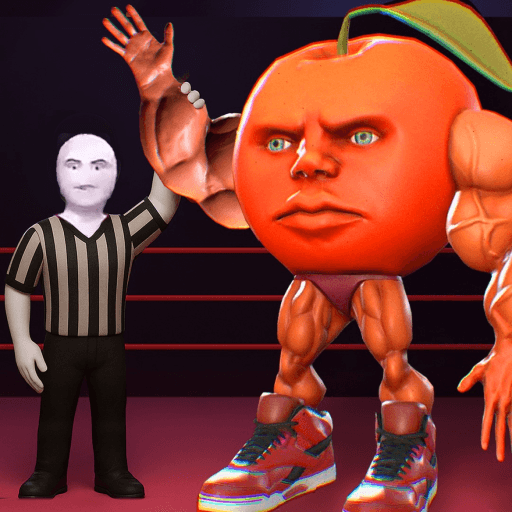 [☀️] Brainrot Fighting [TRAIN OFFLINE] Roblox game stats