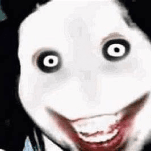 survival the jeff the killer Roblox gameplay screenshot