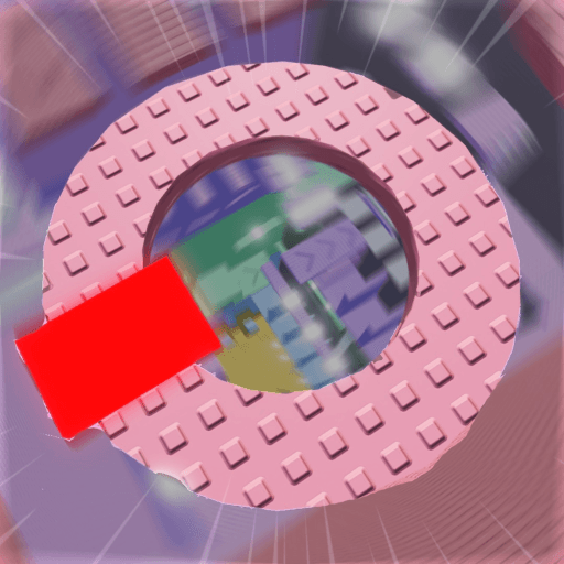 [🤚] Impossible Slap Tower Roblox game stats