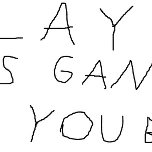 play this game if you bored Roblox game thumbnail