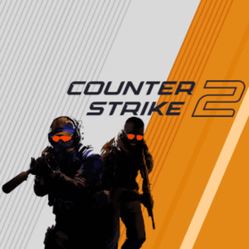 bgfhngfhngfhngf — top game: Contr Strik 2
