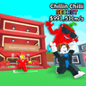 Steal a Brainrot Roblox game thumbnail