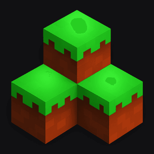 Voxel Sandbox 🔨 Roblox game stats