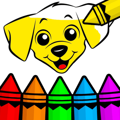 Color Art: Coloring Games Roblox game stats