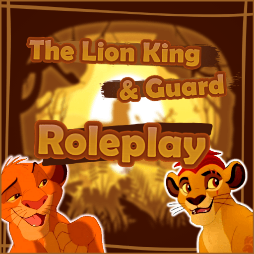 [FIRE EVENT] The Lion King & Guard Roleplay Roblox game stats