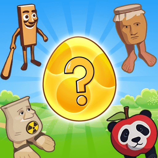 Collect All Brainrots Roblox game thumbnail