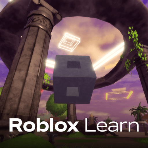 [FREE ITEM! 👚] The Roblox Learn Experience Roblox gameplay screenshot