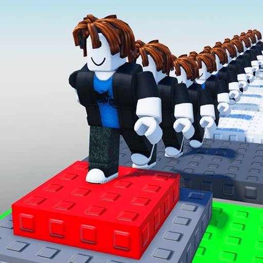 Clone Tower Roblox game stats