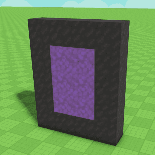 PLOTS [BUILD DONATE] Roblox game thumbnail