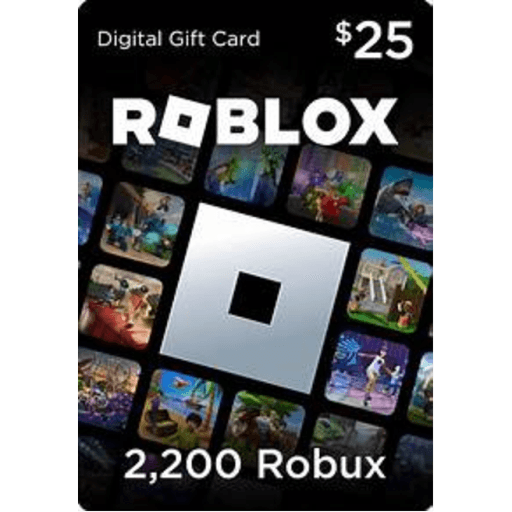 plz robux Roblox gameplay screenshot