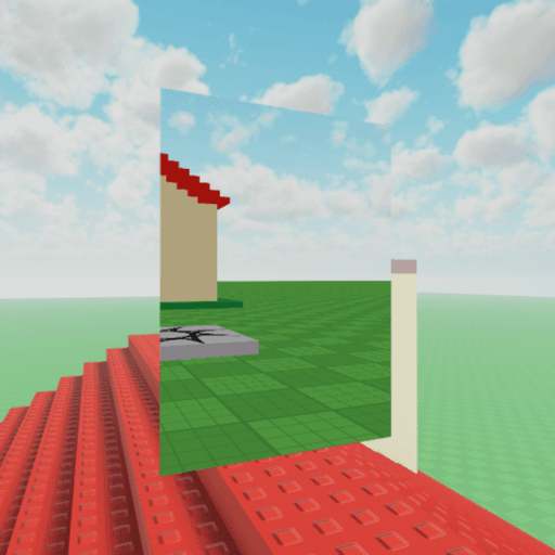 See Out Portal Roblox game stats