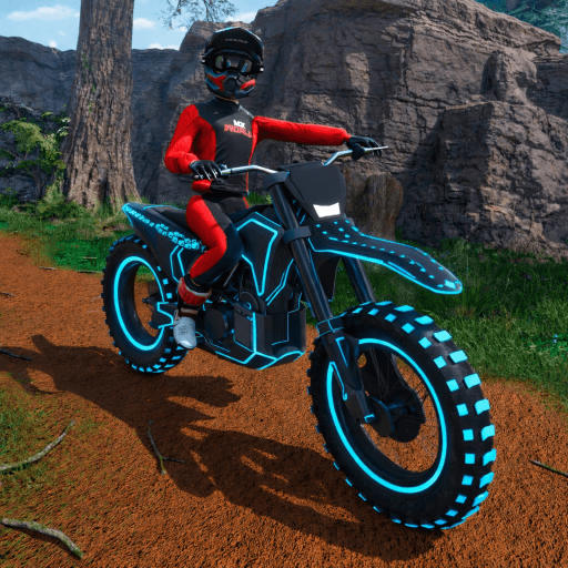 MX WORLD Roblox game stats
