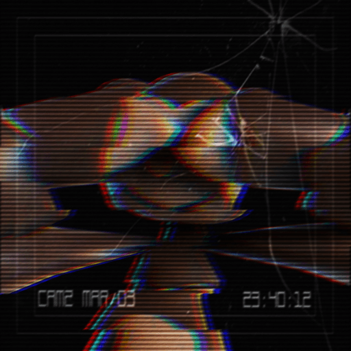 🐵FLEE FROM MONKEYS  Roblox game stats